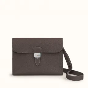爱马仕/Hermes Sac a depeches 29信差包 H082688CK46