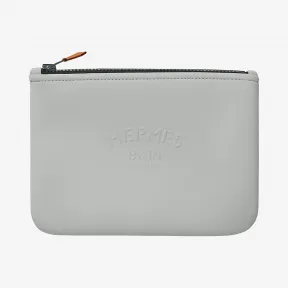 爱马仕/Hermes Neobain收纳包 H103197M-02