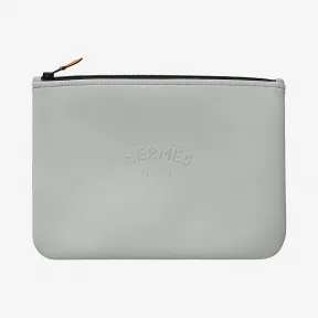爱马仕/Hermes Neobain收纳包 H103198M-04