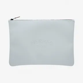 爱马仕/Hermes Neobain收纳包 H103199M-05
