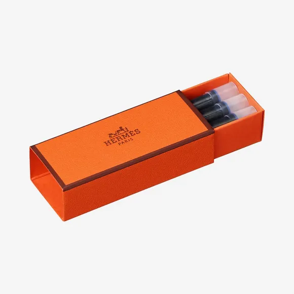 爱马仕/Hermes 墨盒 H200654A-55