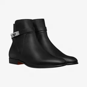 爱马仕/Hermes Neo及踝靴 H201430ZH01400