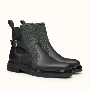 爱马仕/Hermes Distance及踝靴 H212939ZH22400