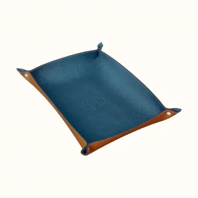 爱马仕/Hermes Mises et Relances Desk信盒 H313050M-01