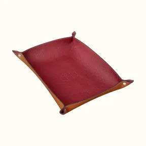 爱马仕/Hermes Mises et Relances Desk信盒 H313050M-02