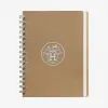 爱马仕/Hermes Ulysse中号空白笔记本补充活页 H325199A-04