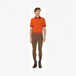 爱马仕/Hermes Jump马裤 H700132E-3238