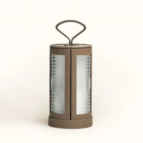 爱马仕/Hermes Lanterne d'Hermes灯笼 H750211MC03