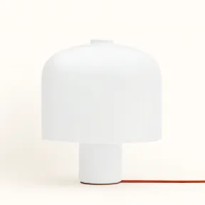 爱马仕/Hermes Halo台灯 H750300MW01