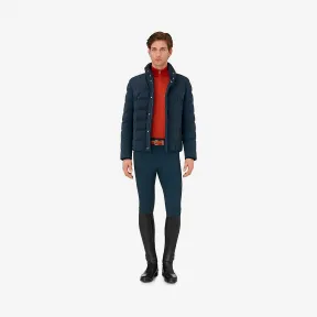 爱马仕/Hermes Fjord羽绒服 H800287E-01S