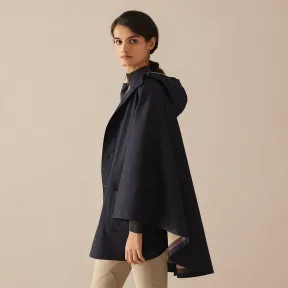 爱马仕/Hermes Allure通用雨披 H800421E-02S