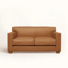 爱马仕/Hermes Reeditions J.-M. Frank par Hermes Comfortable 双人座沙发 H910009M-05