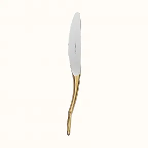 爱马仕/Hermes Grand Attelage甜点刀 P008909P