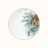 爱马仕/Hermes  “赤道丛林”餐盘 P038001P