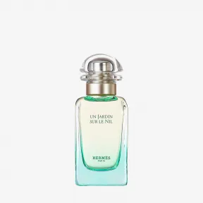 爱马仕/Hermes  爱马仕尼罗河淡香水 V20397