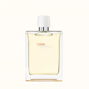 爱马仕/Hermes  爱马仕大地清新淡香氛 V33034