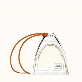 爱马仕/Hermes 爱马仕驰骋香精 V36824