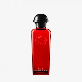 爱马仕/Hermes  爱马仕绯红火参古龙水 V39958