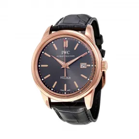万国/IWC 工程师系列 自动机械 男表 IW323313