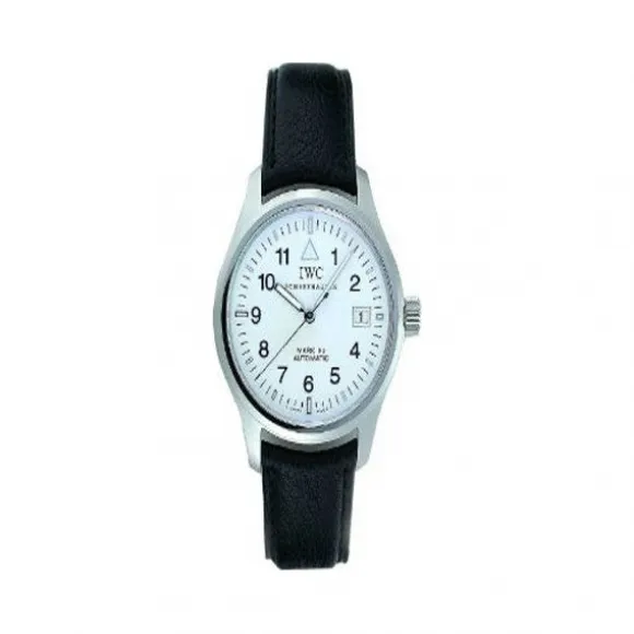 Iw325309 new arrivals