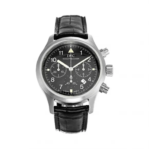 Iw374101 hot sale