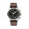万国/IWC 飞行员系列 自动机械  IW378708
