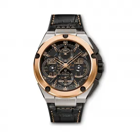 万国/IWC 工程师系列 自动机械 男表 IW379203