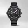 万国/IWC 海洋时计系列 自动机械 女表 IW379403