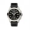 万国/IWC 工程师系列 自动机械 男表 IW380901