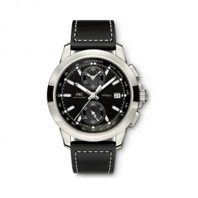 万国/IWC 工程师系列 自动机械 男表 IW380901