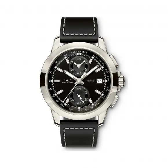 万国/IWC 工程师系列 自动机械 男表 IW380901