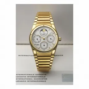 万国/IWC 工程师系列 自动机械  IW924503