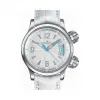 积家/Jaeger LeCoultre Master 大师系列 精钢 自动机械机芯 女表 Q1728410
