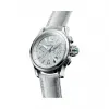 积家/Jaeger LeCoultre MASTER COMPRESSOR 压缩大师系列 精钢 石英机芯 女表 Q1748410