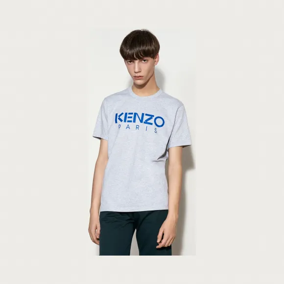 Kenzo 94 xl deals