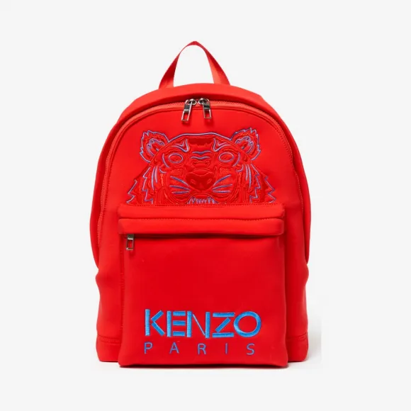 Kenzo F765SF300F21.21.TU