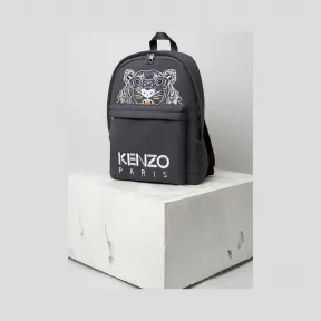 F765sf300f21 discount