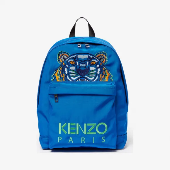 Kenzo F855SF300F20.70.TU