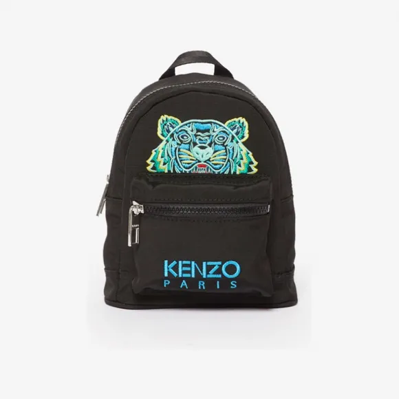 Kenzo Tiger F855SF301F20.99D.TU