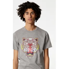 Kenzo