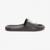 凯卓/Kenzo 女士 黑色 凉鞋 老虎池mu子 F952SD104P60.99.35
