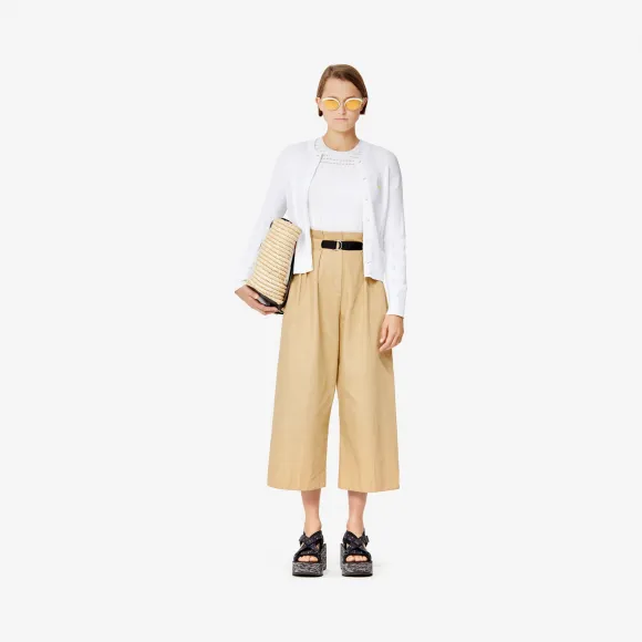 Kenzo High Summer Capsule collection