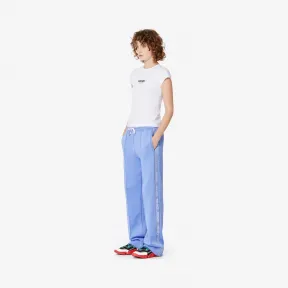 凯卓/Kenzo 女士 慢跑鞋 F962PA707950.66.L