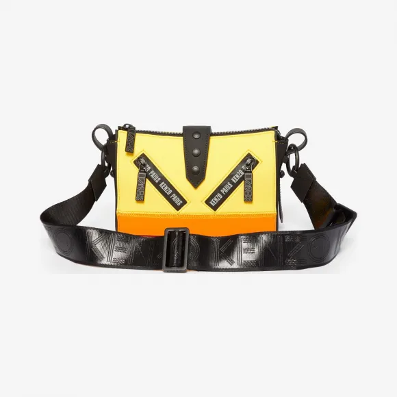 Kenzo kalifornia sport outlet