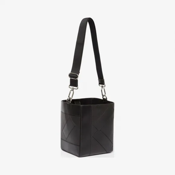 Kenzo kube tote bag on sale