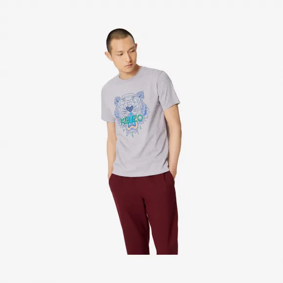 Kenzo T T F965TS0504YA.94.L