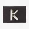 凯卓/Kenzo  卡夹 FA52PM300L20.99.TU