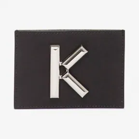 凯卓/Kenzo  卡夹 FA52PM300L20.99.TU