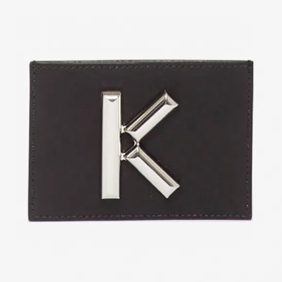 凯卓/Kenzo  卡夹 FA52PM300L20.99.TU