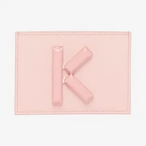 凯卓/Kenzo  卡夹 FA52PM300L24.34.TU